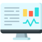 Análisis de Datos