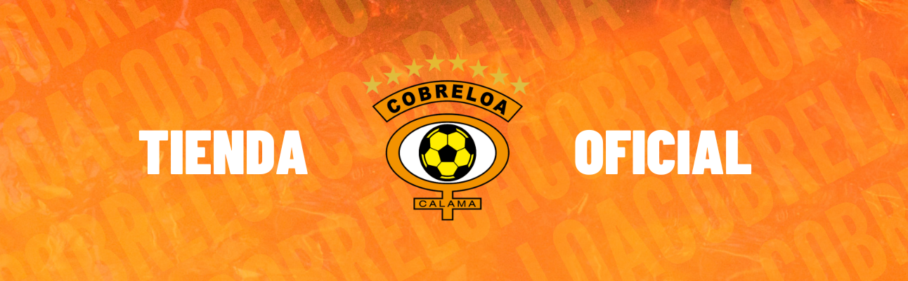 Banner Principal - Diapositiva 1