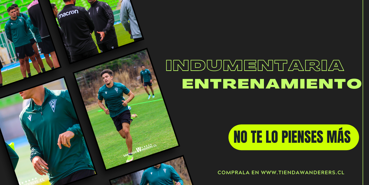 Banner Final - Imagen 2