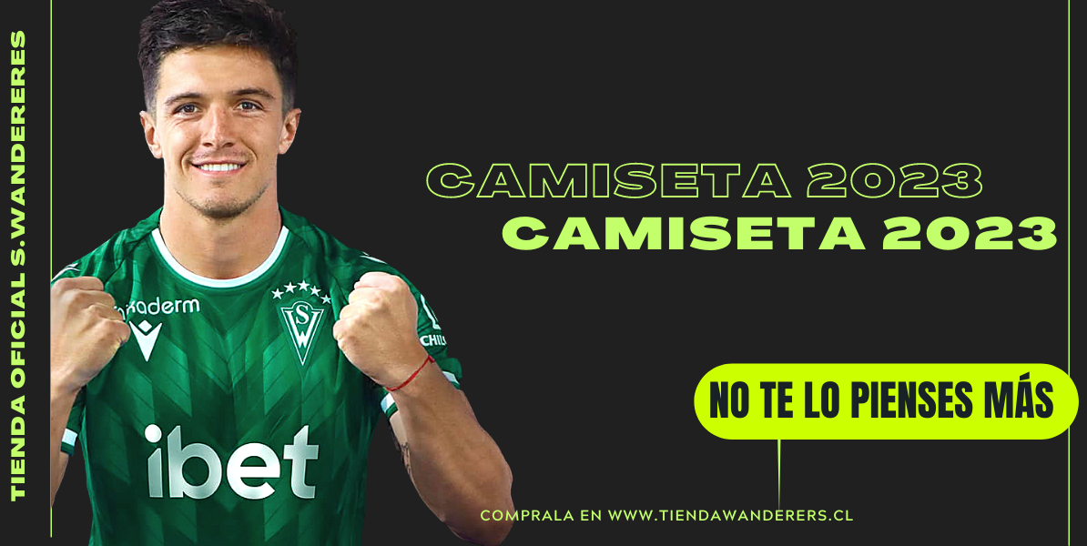 Promociones - Imagen 1