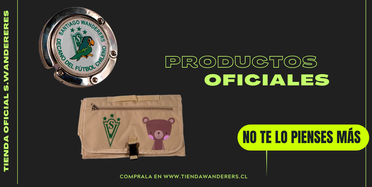 Promociones - Imagen 2