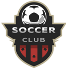 Logo Equipo