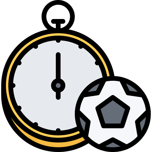 Icono Disponibilidad