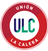 Logo Club
