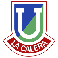 Logo Club