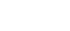 BETOBET