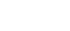 MELÓN