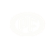 PFALIMENTOS