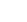 SIKA