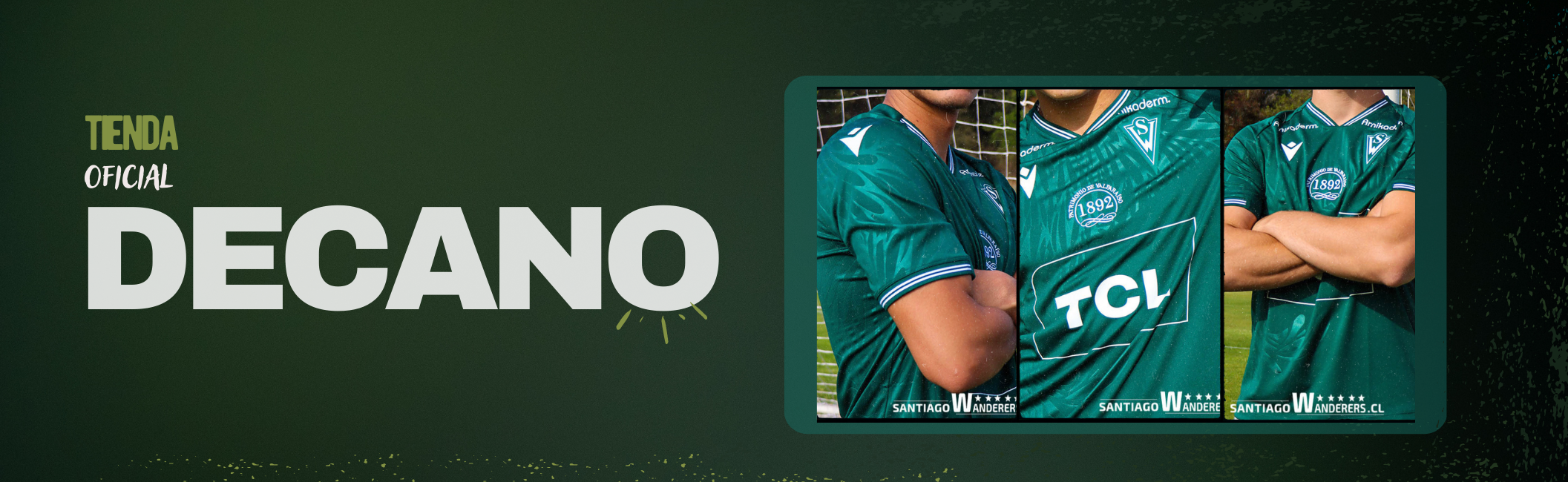 Imagen #1